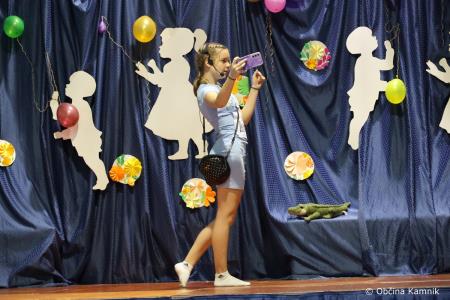 Pesem pogumnih src na OŠ Šmartno v Tuhinju (16)